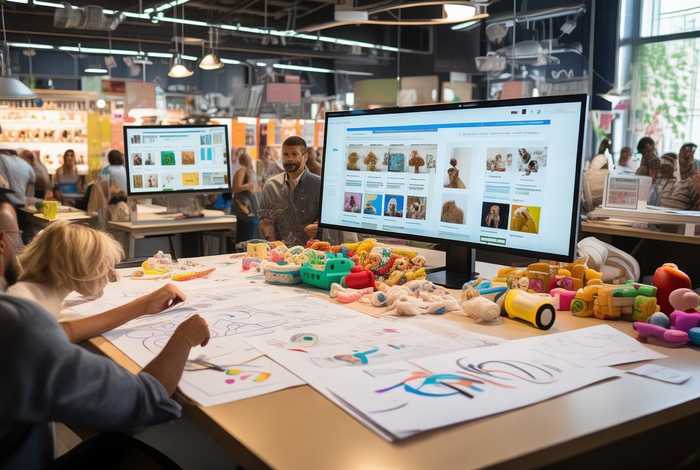 宠物网站制作（宠物网站制作流程）