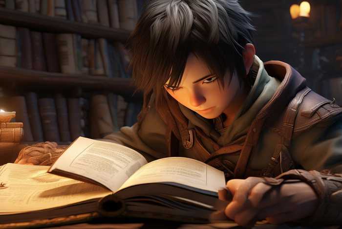 诛仙宠物技能书怎么获得（诛仙宠物技能书怎么获得最快）