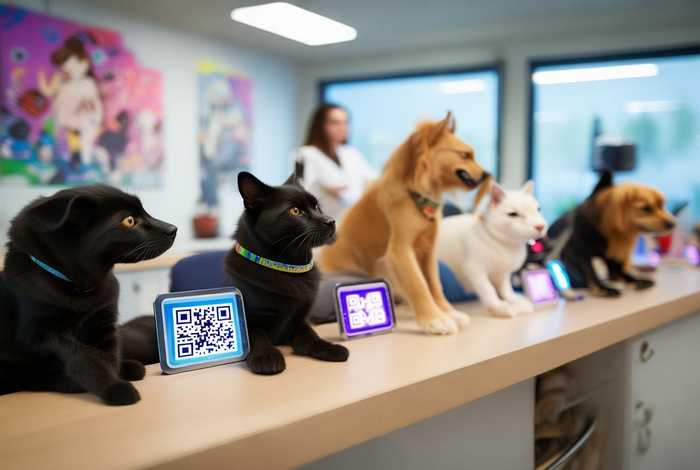 宠物在哪登记、宠物在哪登记健康码 宠物在哪登记、宠物在哪登记健康码