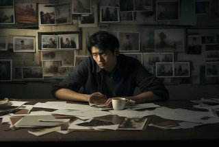 人际关系差怎么形容，人际关系差怎么形容成语