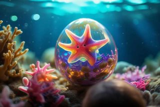 洛克王国宠物蛋哪个可以出海星（洛克王国哪些宠物蛋现在可以得）