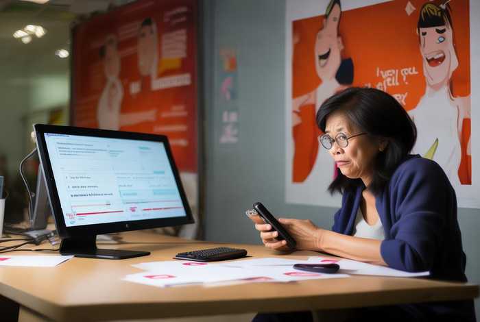 电话充值错误怎么追回 - 电话充值错误怎么追回呢