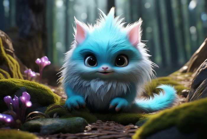 龙猫宠物图片大全 龙猫宠物图片大全大图 龙猫宠物图片大全 龙猫宠物图片大全大图