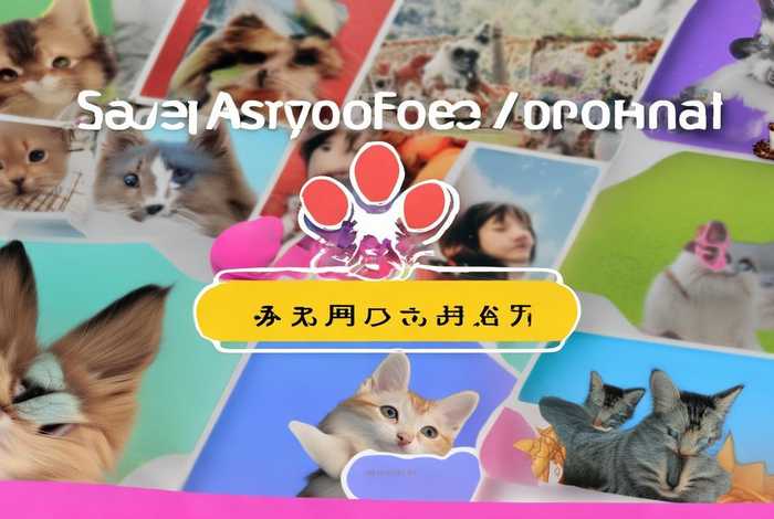 宠物照片下载 宠物照片下载安装