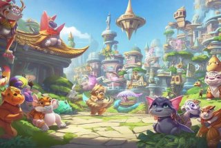 宠物帝国by乾笑笑；宠物帝国by文库网