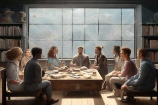 分析人际关系方法、分析人际关系方法有哪些