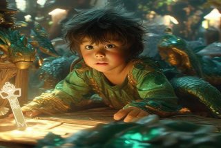 洛克王国最强宠物免费，洛克王国最强宠物免费获得