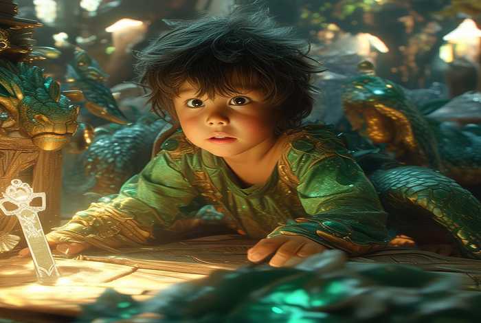 洛克王国最强宠物免费，洛克王国最强宠物免费获得