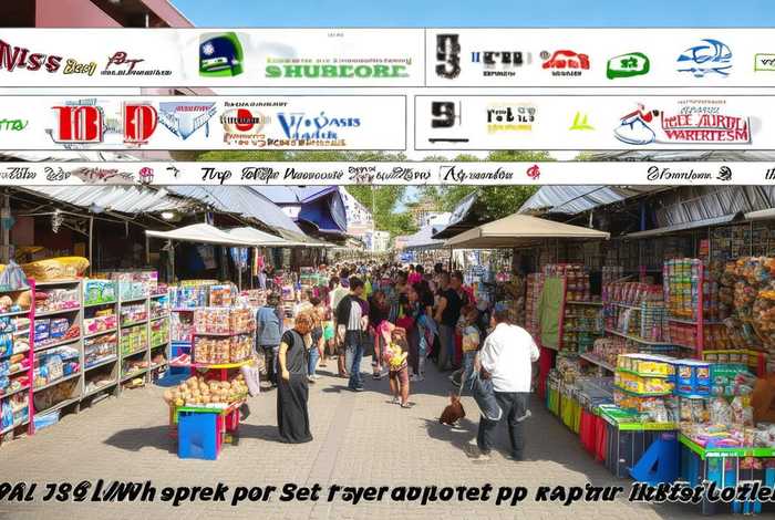 宠物用品十大批发市场，宠物用品十大批发市场排名