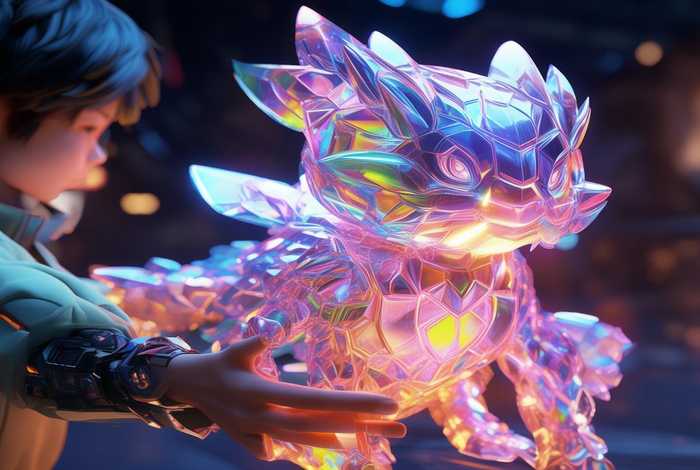 宠物小精灵XyZ2，宠物小精灵xyz2