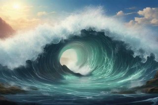 洛克王国最强宠物波塞冬；洛克王国波塞冬强吗