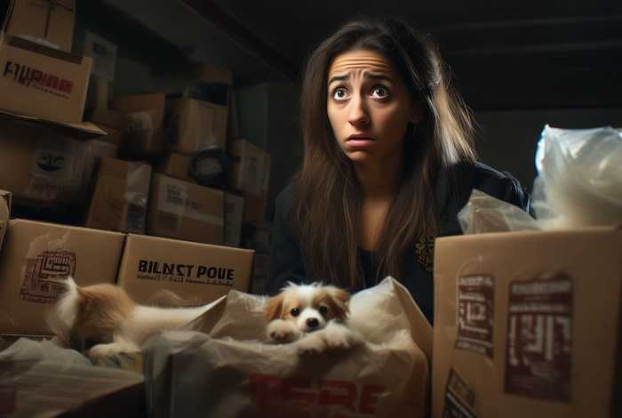 网购宠物可以报警吗，网购宠物可以报警吗安全吗