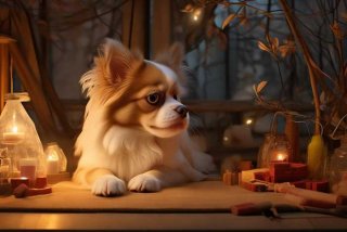 宠物用品加盟店哪个品牌好（宠物用品加盟店哪个品牌好一点）