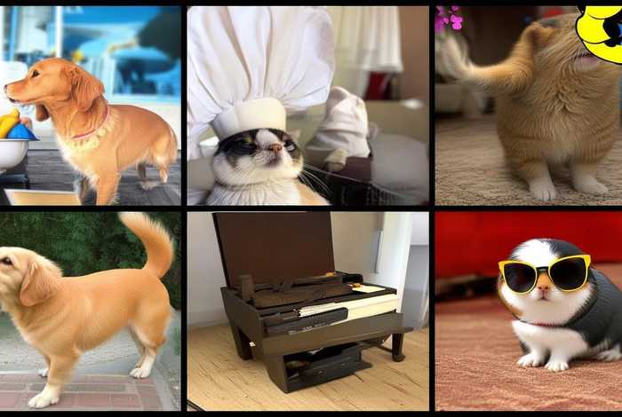 搞笑宠物视频大全 搞笑宠物视频大全集