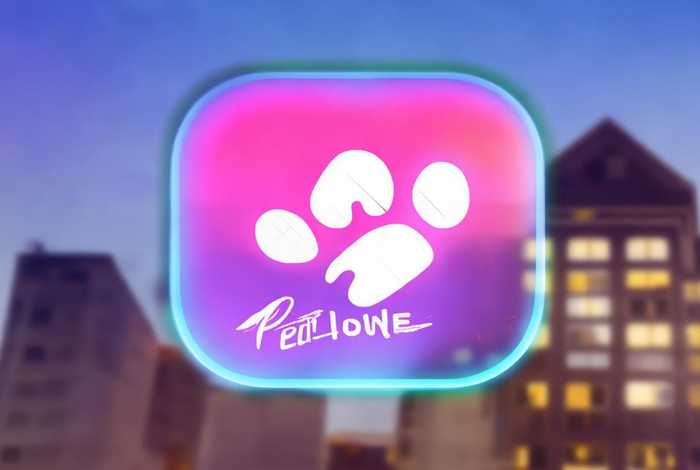 宠物家下载 宠物家app下载 宠物家下载 宠物家app下载