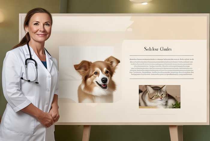 宠物医生招聘照片 宠物医生招聘照片模板 宠物医生招聘照片 宠物医生招聘照片模板