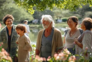 人际关系学说认为人是，人际关系学说认为人是自我实现人