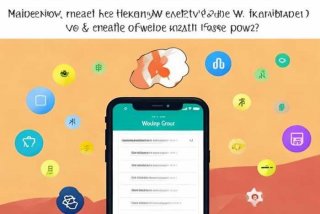 如何修改微信群名称备注 - 如何修改微信群名称备注内容