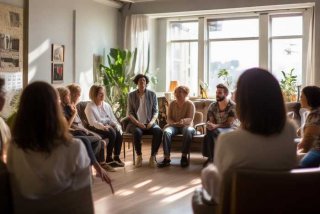 人际关系团体辅导名称；人际关系团体辅导名称大全