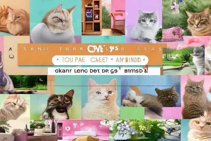 猫宠物品牌排行榜、猫宠物品牌排行榜最新 猫宠物品牌排行榜、猫宠物品牌排行榜最新