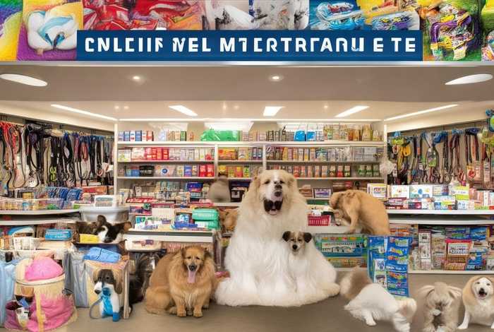 宠物用品批发平台 - 宠物用品批发平台哪个好