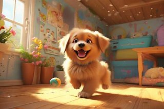 可爱宠物之家；可爱宠物之家 无锡