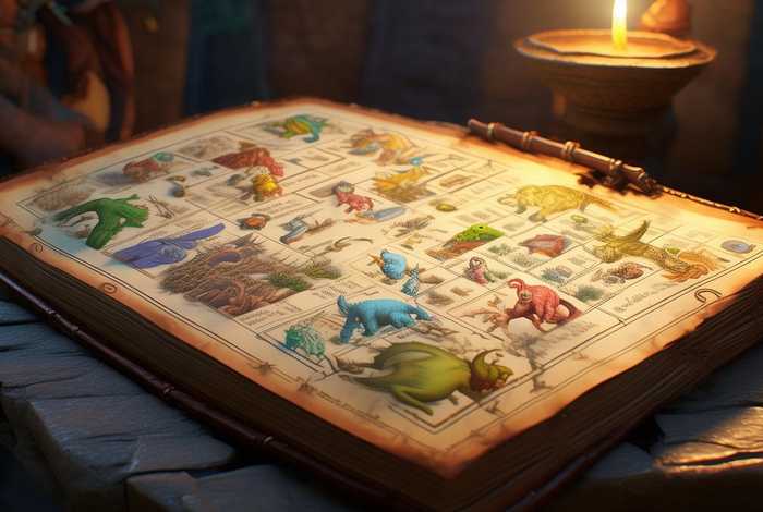 问道宠物进化表，问道宠物进化表格