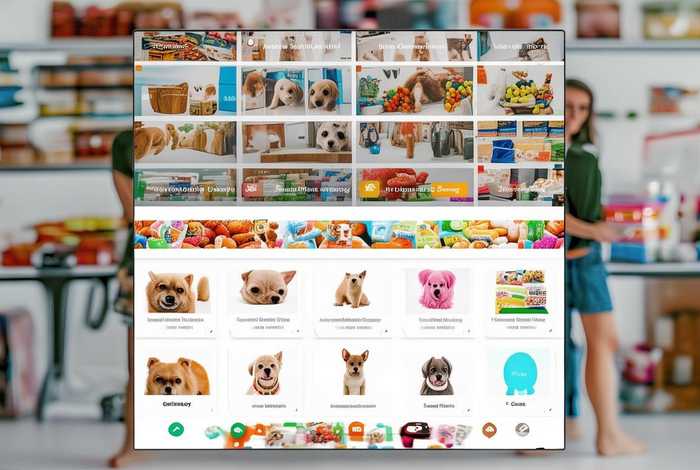 宠物商城app哪个好,宠物商城app哪个好用 宠物商城app哪个好,宠物商城app哪个好用