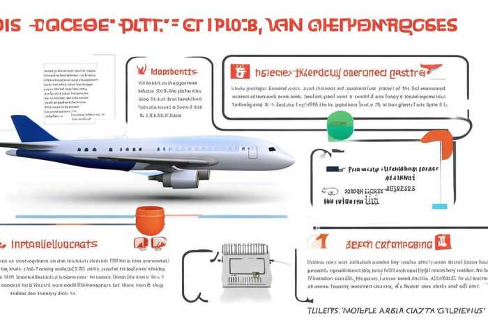 飞机托运宠物需要什么手续、飞机托运宠物需要什么手续和价格