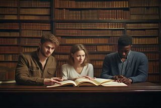 人际关系书籍解读 人际关系书籍在线阅读