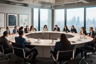 公务员面试人际关系答题框架（公务员面试人际关系答题框架是什么）