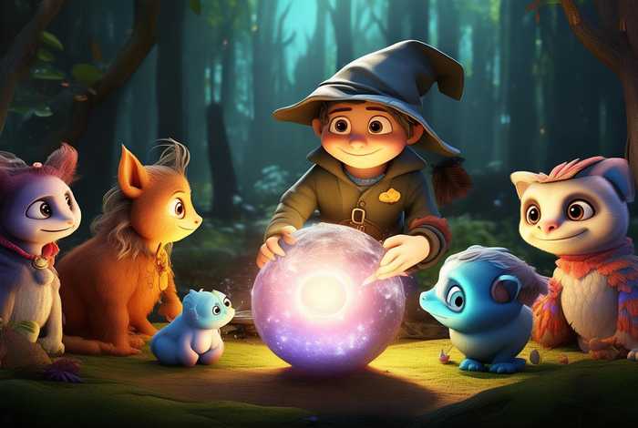 洛克王国宠物修改性格在哪里 - 洛克王国宠物修改性格在哪里看