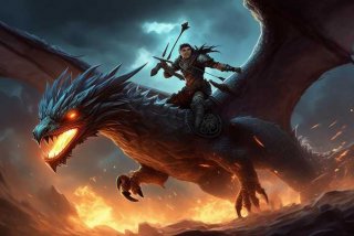 军团再临猎人稀有宠物；魔兽世界军团再临猎人稀有宠物