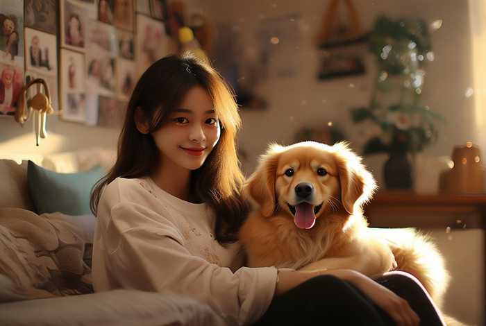 宠物情缘是什么意思、宠物情缘是什么意思网络用语 宠物情缘是什么意思、宠物情缘是什么意思网络用语