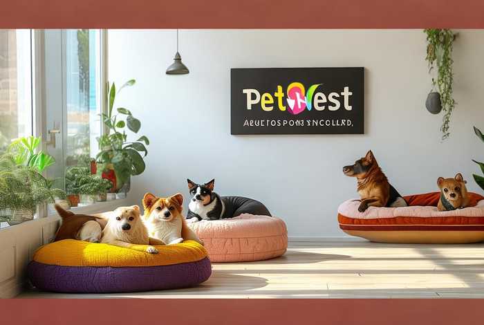 宠物窝宠物、宠物窝宠物垫子,有限公司