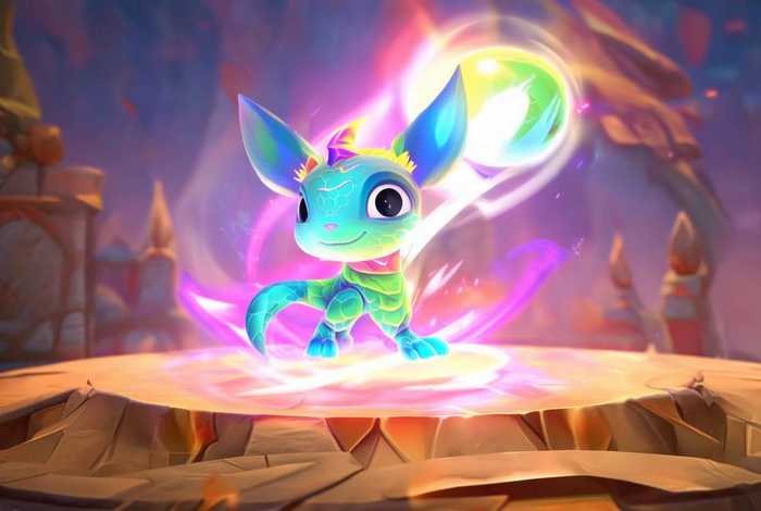 造梦西游3宠物多少级学技能 - 造梦西游3宠物多少级学技能机制