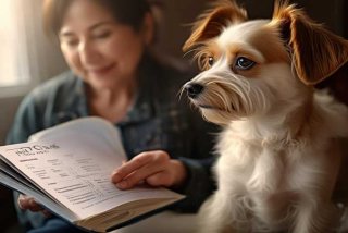 宠物多久驱虫一次 宠物驱虫药多久用一次