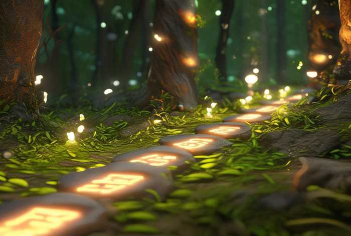 洛克王国宠物编号顺序；洛克王国宠物编号顺序怎么看