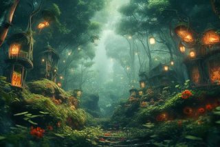 洛克王国宠物蛋在哪里孵化出宠物；洛克王国宠物蛋在哪里孵化出宠物的