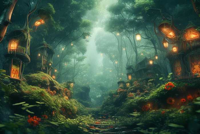 洛克王国宠物蛋在哪里孵化出宠物；洛克王国宠物蛋在哪里孵化出宠物的