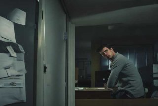 工作人际关系不好怎么办；工作人际关系不好怎么办呢