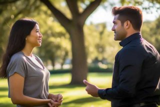 怎样人际交往，怎么样人际交往