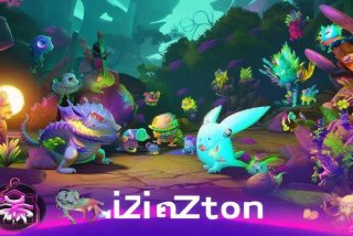 宠物王国5异化大全，宠物王国5异化大全攻略