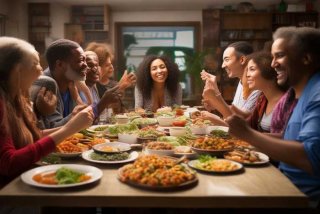 人际关系怎么填写内容（人际关系怎么填写内容图片）