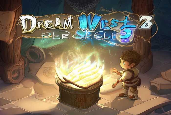 造梦西游3宠物技能多少级能学；造梦西游3宠物技能几级学