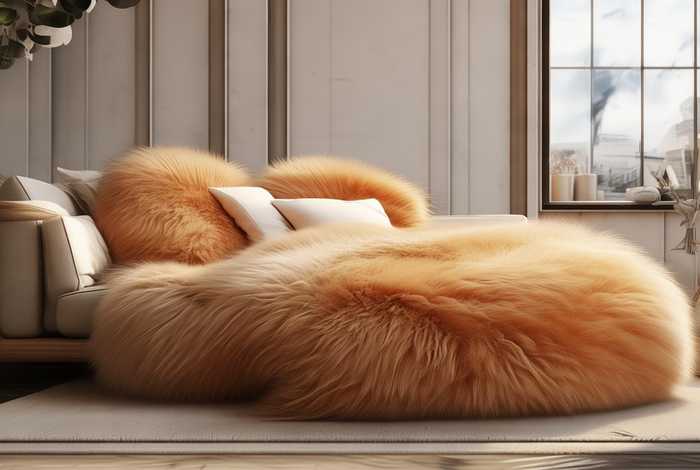 宠物貂好不好；宠物貂好不好养