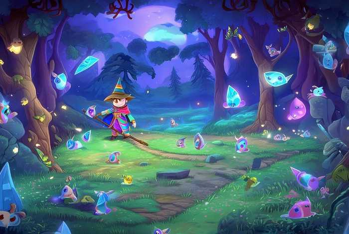 洛克王国宠物碎片怎么获得（洛克王国宠物碎片怎么获得2024）