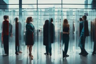 社会人际关系中存在的问题 社会人际关系中存在的问题英语作文