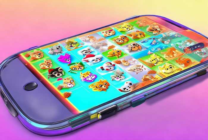 宠物连连看无敌版手机（宠物连连看无敌版手机版）