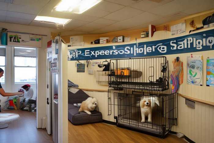 宠物快递托运;宠物快递托运需要办理什么手续 宠物快递托运;宠物快递托运需要办理什么手续